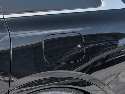 2025�� ���� Ultra�� 52kWh 6����