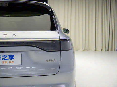 2025�� ���� Ultra�� 53.4kWh 6����