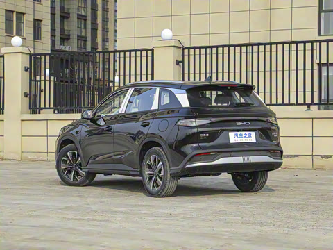 2025�� DM-i �Ǽݰ� 75KM�����