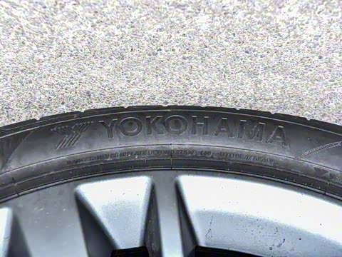 2024�� ���� 580������