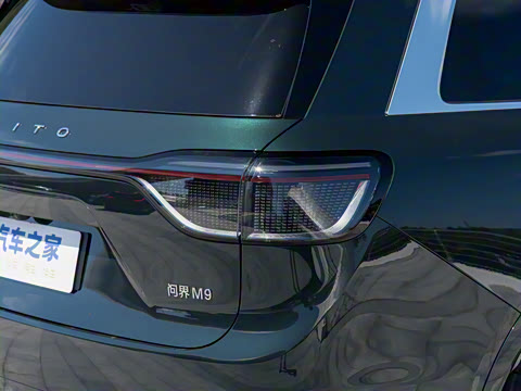 2025�� ���� Ultra�� 52kWh 5����