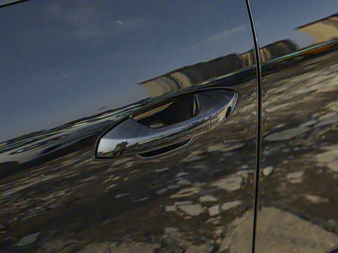 2025�� DM-i �Ǽݰ� 75KM�����