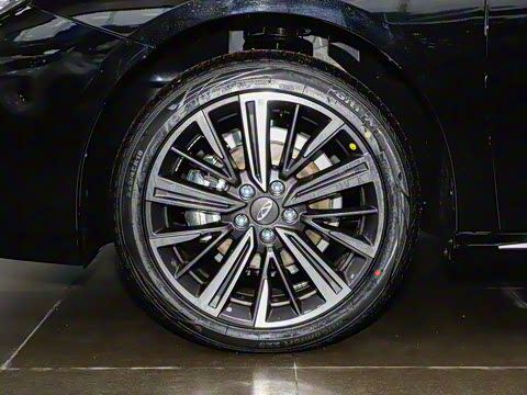 2025�� 1.6T DCT ������