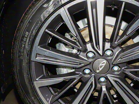 2025�� 1.6T DCT ������