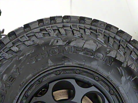 2025�� 2.3T ����SV7 37���ܰ�