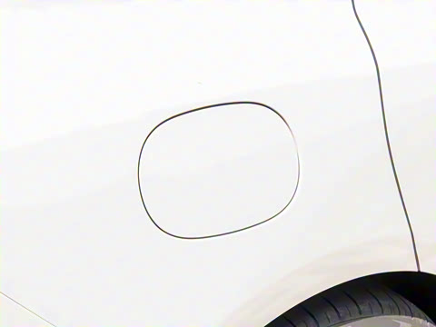 2025�� ���� Ultra ������