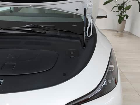 2025�� ����������������Ժ��