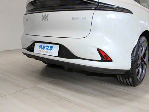 2025�� ����������������Ժ��