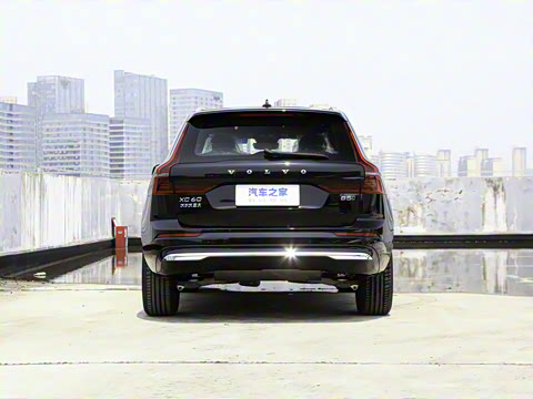 2026�� B5 �������ݺ�����