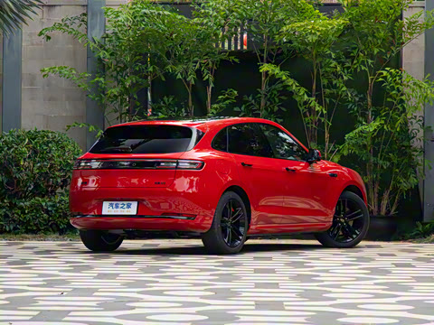 2025�� ����   Ultra ������