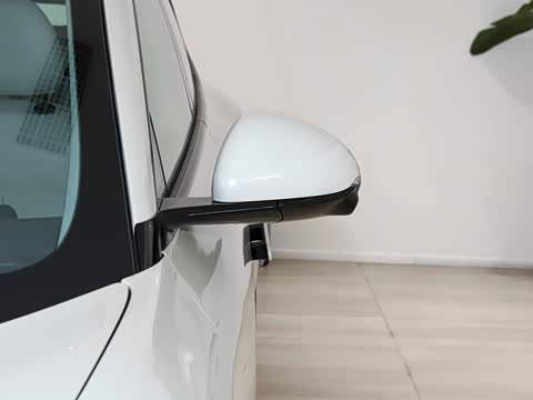 2025�� ����������������Ժ��