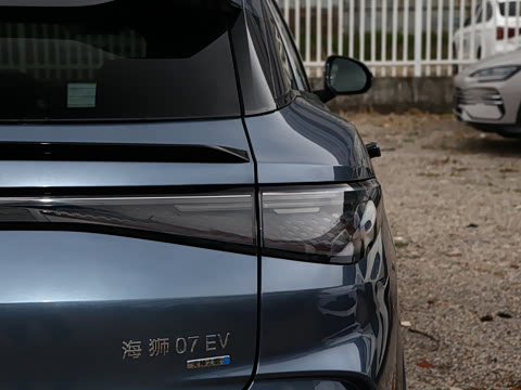 2025�� 550�Ǻ���