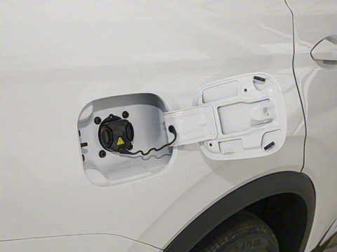 2025�� 120km ��׼������ 7��