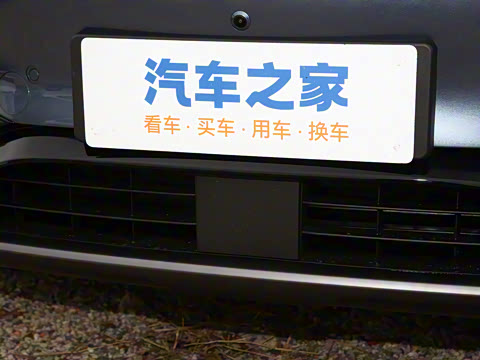 2025�� 550�Ǻ���