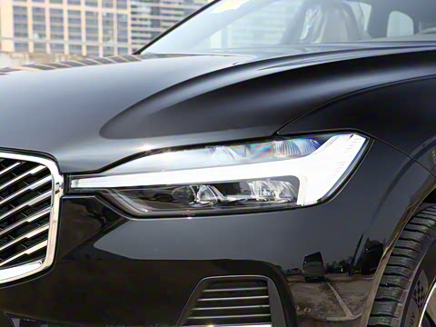 2026�� B5 �������ݺ�����