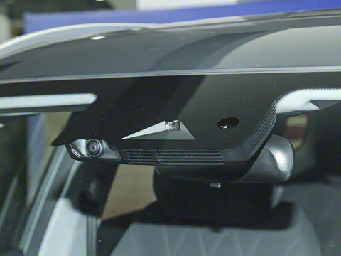 2025�� 290TGDI DCT������ 7��