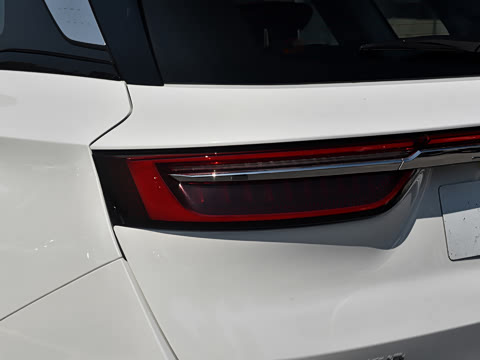 2024�� 1.6T DCT������ 7��