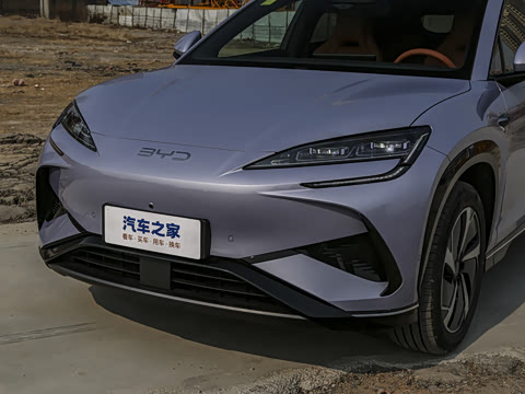 2025�� 610�Ǻ���