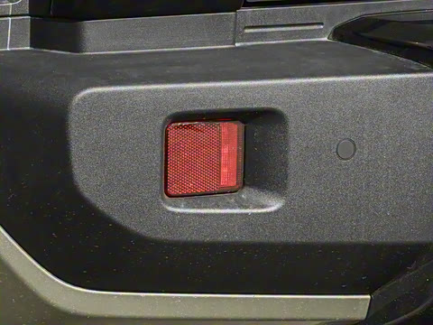 2025�� 501���������