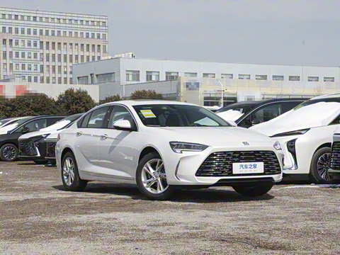 2024�� �Ŀ� 25T ������