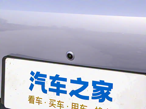 2025�� 610�Ǻ���