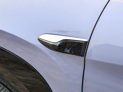 2025�� 610�Ǻ���