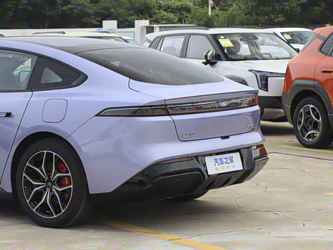 2025�� ���� 230ProѲ����