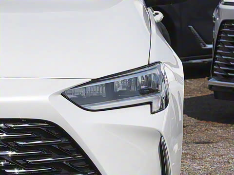 2024�� �Ŀ� 25T ������