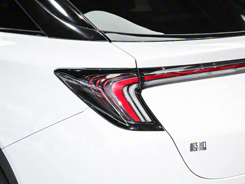 2023�� 735E+ ɭ�ְ�PRO 160kW