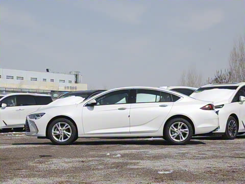 2024�� �Ŀ� 25T ������