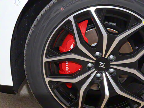 2025�� ���� 230Pro�캽��