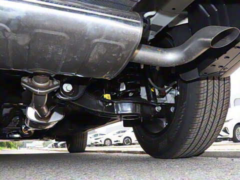 2025�� 1.5T ����������