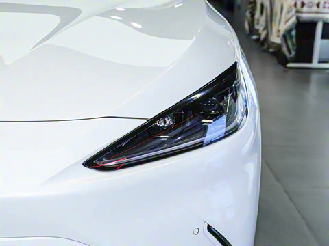 2023�� 735E+ ɭ�ְ�PRO 160kW