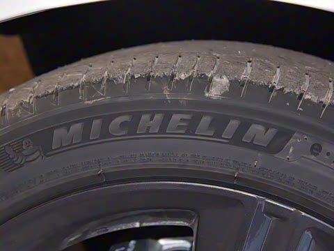 2025�� 260TURBO ��Ӣ��