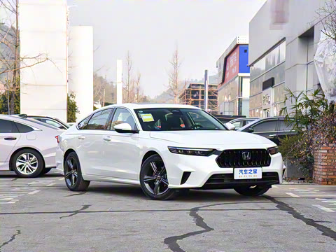 2025�� 260TURBO ��Ӣ��