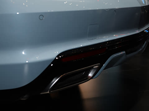 2025�� 28T �������ܰ�+�۷�����ѡװ��