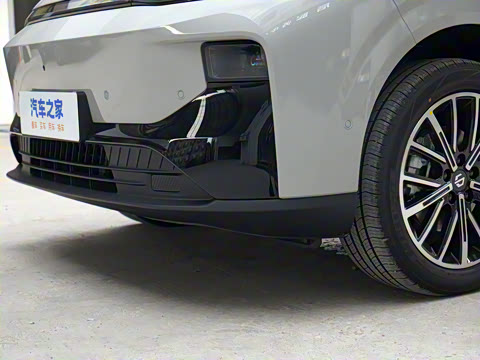 2025�� 510������