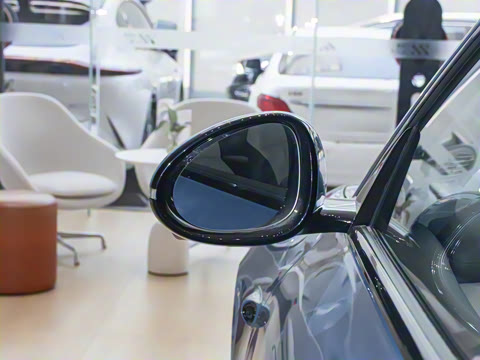 2024�� Max ����������