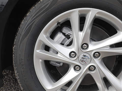 2024�� �Ŀ� 25T ������