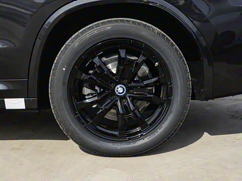 2024�� ������