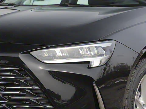 2024�� �Ŀ� 25T ������