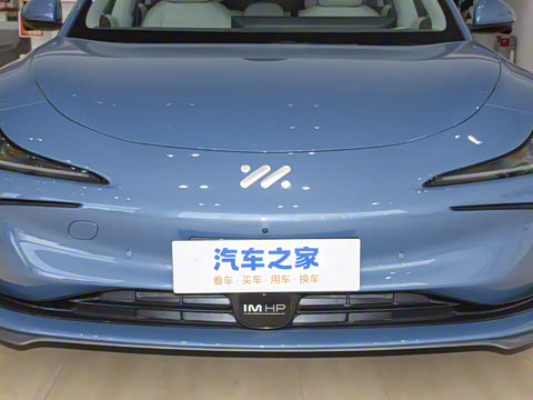 2024�� Max ����������