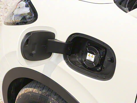 2025�� 333km ��Ϭ������