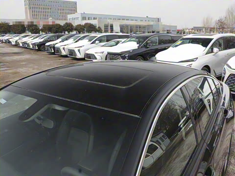 2024�� �Ŀ� 25T ������