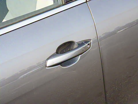 2025�� DM-i �Ǽݰ� 55KM��Խ��