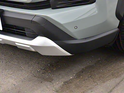 2024�� 2.0L CVT����̽��Plus��