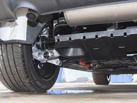 2025�� 285Max �����Ǽ�AD PRO���̰�