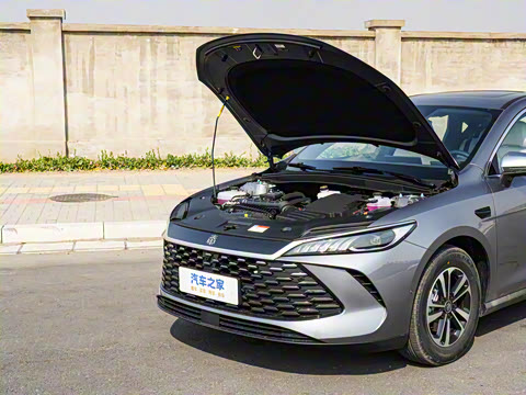 2025�� DM-i �Ǽݰ� 55KM��Խ��