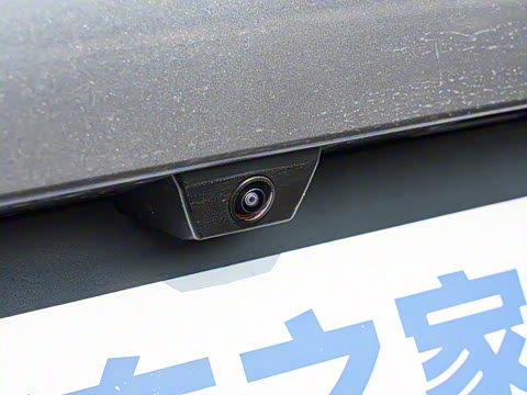 2025�� DM-i �Ǽݰ� 55KM��Խ��