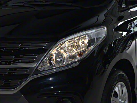 2025�� 2.0L �ֶ�������CNG 7��